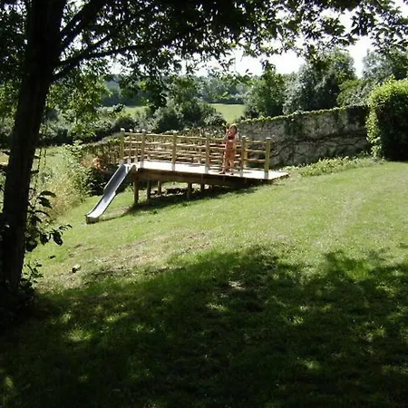 Maison De Charme Au Coeur Du Sancy En Auvergne Saurier